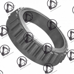 Подшипник CAT 5D-6297