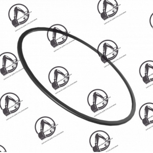 Уплотнение CAT 3W-8571