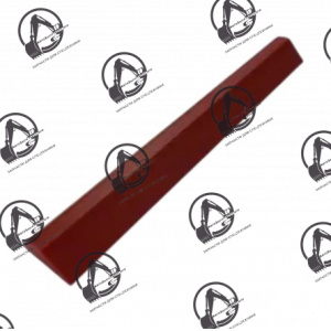 Пластина скольжения KOMATSU 42N-856-15-20