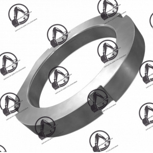 Гайка CAT 9C-8419