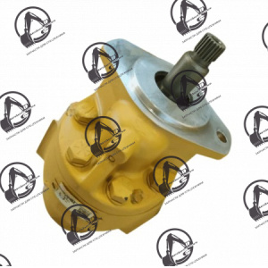 Насос CAT 3G-9891