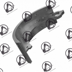 Башмак CAT 9C-8682