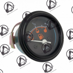 Манометр BOBCAT 6560353