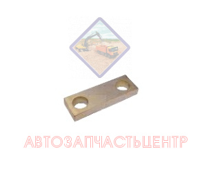 Стопор 04082-00212