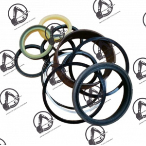 Ремкомплект KOMATSU 707-99-53100