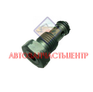 Обратный клапан FCU 1340591