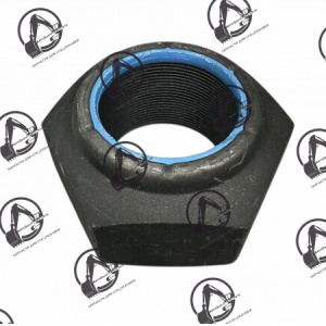 Гайка CAT 2J-7686