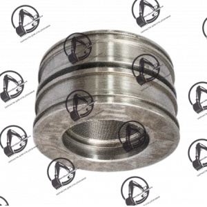 Поршень VOLVO 14543854