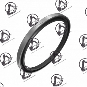 Уплотнение CAT 8E-5736