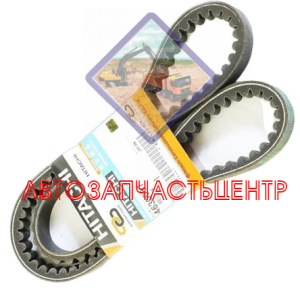 Ремень кондиционера 4630087