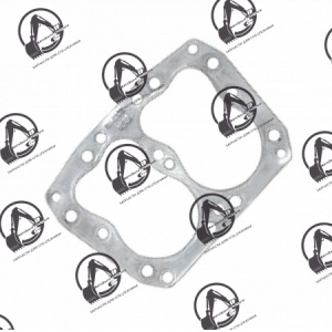 Прокладка CAT 8M-4306