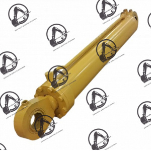 Гидроцилиндр CAT 9J-1739