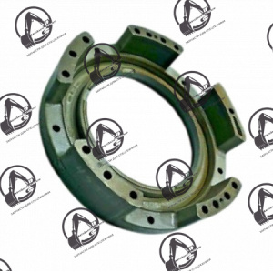 Корпус CAT 4S-5932