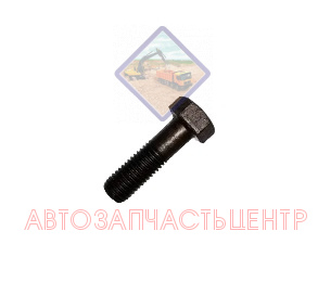 Болт U20018 01010-E1245 01010-51245 01010-61245 01010-81245 01010-31245