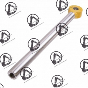 Шток CAT 361-2830