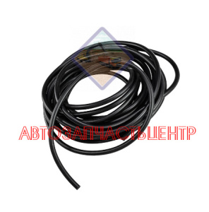 Шланг топливный (серый/в метрах) 1183998