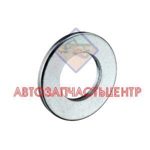 Шайба регулировочная форсунки (1,38 мм) 1318337