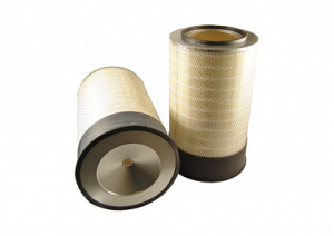 воздушный фильтр AF1828