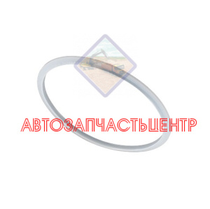 Уплотнительное кольцо, O-Ring 1171243