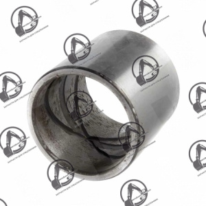 Втулка 85*105*80/LW330F.11-2/250900248/9349216