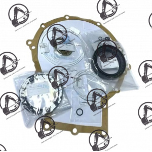 Ремомплект KOMATSU 144-15-05100