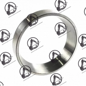 Чашка подшипника CAT 3D-3716