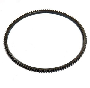 Венец маховика ISBe (149 зубьев) (438х480х21) 4929827